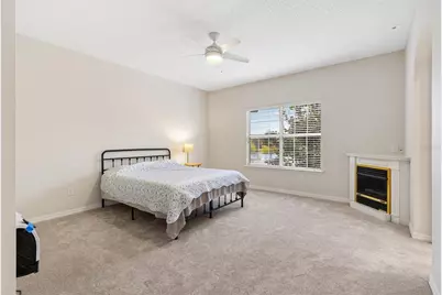 1212 Avenida De Las Casas #0, The Villages, FL 32159 - Photo 21