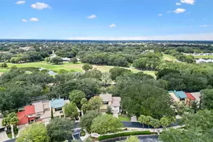 1212 Avenida De Las Casas, The Villages, FL 32159 - Photo 47