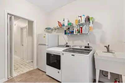 1212 Avenida De Las Casas #0, The Villages, FL 32159 - Photo 9