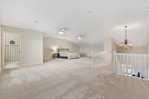1212 Avenida De Las Casas, The Villages, FL 32159 - Photo 31