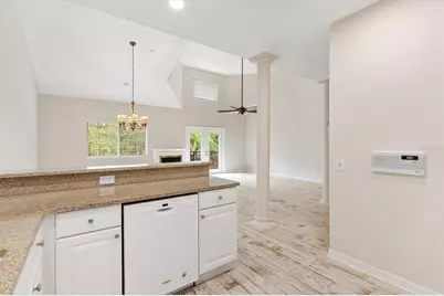 1212 Avenida De Las Casas #0, The Villages, FL 32159 - Photo 19