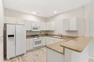 1212 Avenida De Las Casas, The Villages, FL 32159 - Photo 19