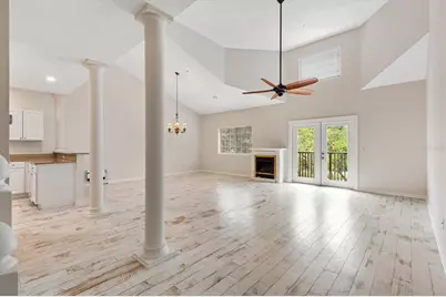 1212 Avenida De Las Casas #0, The Villages, FL 32159 - Photo 11
