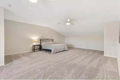 1212 Avenida De Las Casas #0, The Villages, FL 32159 - Photo 27