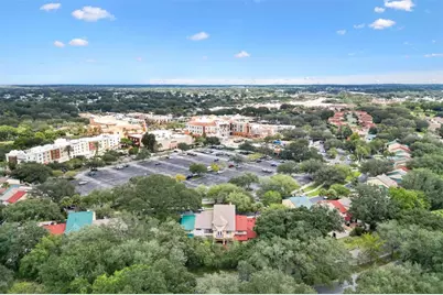 1212 Avenida De Las Casas #0, The Villages, FL 32159 - Photo 43