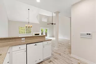 1212 Avenida De Las Casas, The Villages, FL 32159 - Photo 21