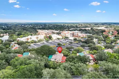 1212 Avenida De Las Casas #0, The Villages, FL 32159 - Photo 45