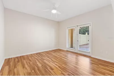 1212 Avenida De Las Casas #0, The Villages, FL 32159 - Photo 5
