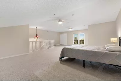 1212 Avenida De Las Casas #0, The Villages, FL 32159 - Photo 31