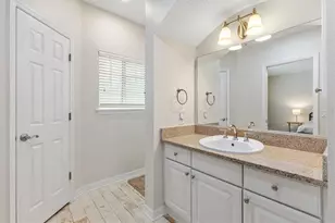 1212 Avenida De Las Casas, The Villages, FL 32159 - Photo 29