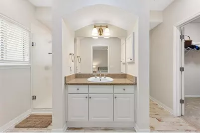 1212 Avenida De Las Casas #0, The Villages, FL 32159 - Photo 23