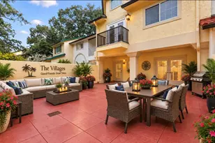 1212 Avenida De Las Casas, The Villages, FL 32159 - Photo 43