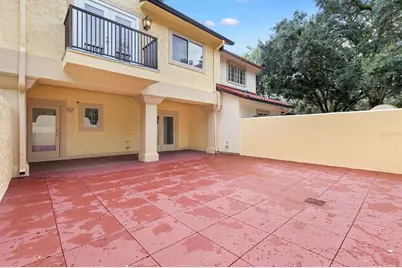 1212 Avenida De Las Casas #0, The Villages, FL 32159 - Photo 37