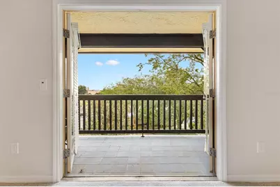 1212 Avenida De Las Casas #0, The Villages, FL 32159 - Photo 33