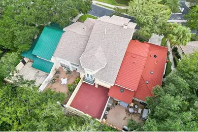 1212 Avenida De Las Casas #0, The Villages, FL 32159 - Photo 41