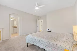 1212 Avenida De Las Casas, The Villages, FL 32159 - Photo 25