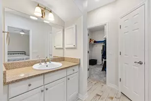 1212 Avenida De Las Casas, The Villages, FL 32159 - Photo 27