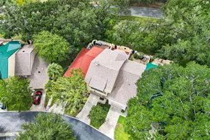 1212 Avenida De Las Casas, The Villages, FL 32159 - Photo 45