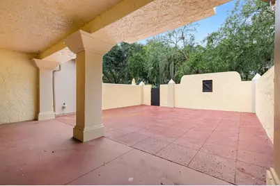 1212 Avenida De Las Casas #0, The Villages, FL 32159 - Photo 35