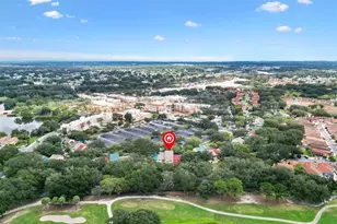 1212 Avenida De Las Casas, The Villages, FL 32159 - Photo 49