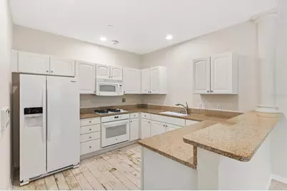 1212 Avenida De Las Casas #0, The Villages, FL 32159 - Photo 17