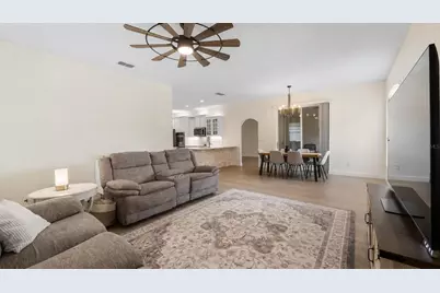 1093 Harmony Lane, Clermont, FL 34711 - Photo 11