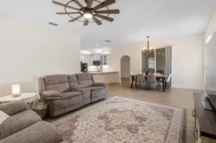 1093 Harmony Ln, Clermont, FL 34711 - Photo 11