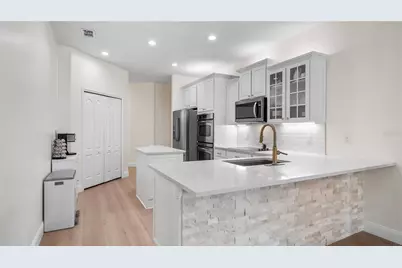 1093 Harmony Lane, Clermont, FL 34711 - Photo 5