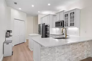 1093 Harmony Ln, Clermont, FL 34711 - Photo 5