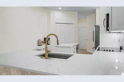 1093 Harmony Lane, Clermont, FL 34711 - Photo 7