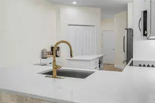 1093 Harmony Ln, Clermont, FL 34711 - Photo 7