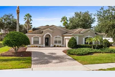 1093 Harmony Lane, Clermont, FL 34711 - Photo 1