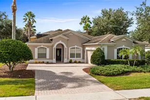 1093 Harmony Ln, Clermont, FL 34711 - Photo 1
