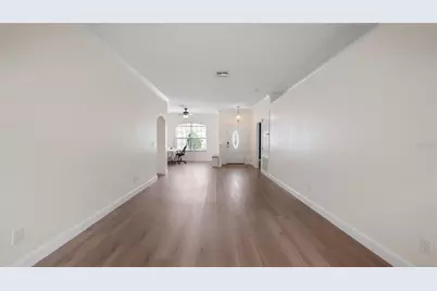 1093 Harmony Lane, Clermont, FL 34711 - Photo 15