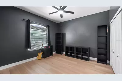 1093 Harmony Lane, Clermont, FL 34711 - Photo 29