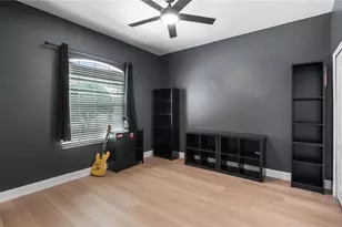 1093 Harmony Ln, Clermont, FL 34711 - Photo 29