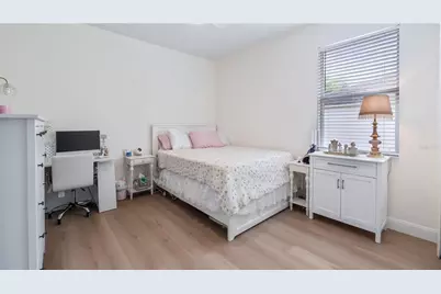 1093 Harmony Lane, Clermont, FL 34711 - Photo 25
