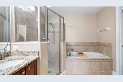 1093 Harmony Lane, Clermont, FL 34711 - Photo 23