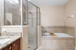 1093 Harmony Ln, Clermont, FL 34711 - Photo 23