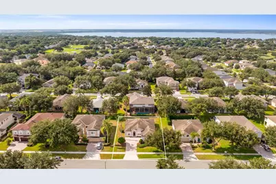 1093 Harmony Lane, Clermont, FL 34711 - Photo 31