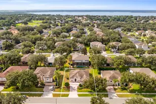 1093 Harmony Ln, Clermont, FL 34711 - Photo 31