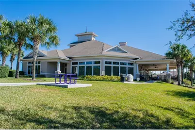 1093 Harmony Lane, Clermont, FL 34711 - Photo 39