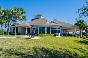 1093 Harmony Ln, Clermont, FL 34711 - Photo 39