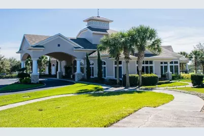 1093 Harmony Lane, Clermont, FL 34711 - Photo 35