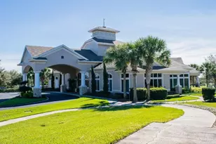 1093 Harmony Ln, Clermont, FL 34711 - Photo 35