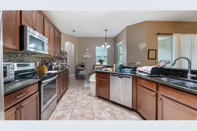 151 Bridger Trail Court, Minneola, FL 34715 - Photo 9