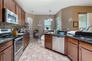 151 Bridger Trail Ct, Minneola, FL 34715 - Photo 9