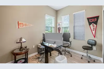 151 Bridger Trail Court, Minneola, FL 34715 - Photo 25