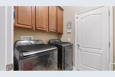 151 Bridger Trail Court, Minneola, FL 34715 - Photo 23
