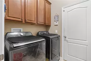 151 Bridger Trail Ct, Minneola, FL 34715 - Photo 23